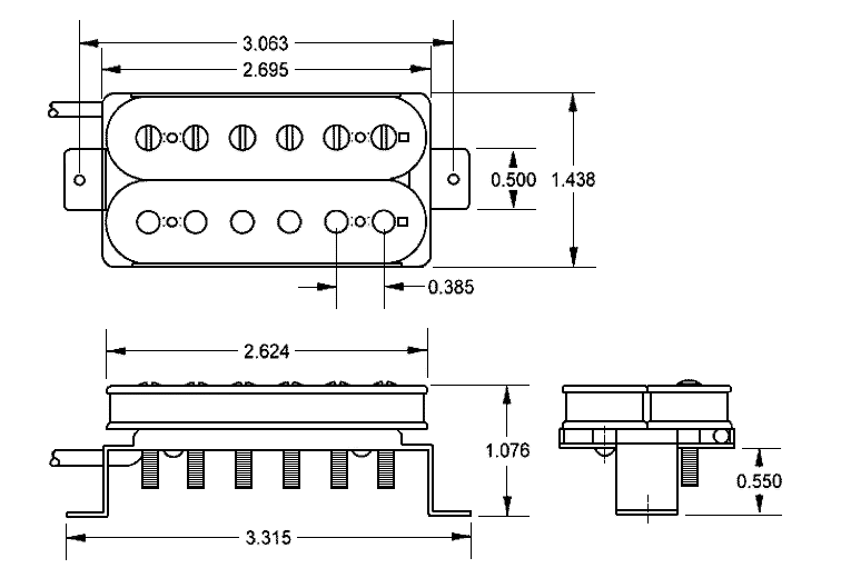guitar parts australian luthiers supplies parts